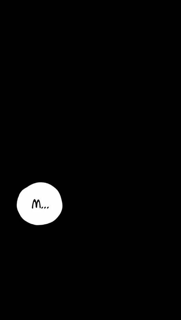 Chương 38 - Trang 3