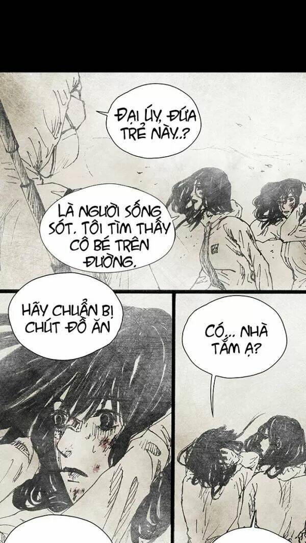 Chương 39 - Trang 51