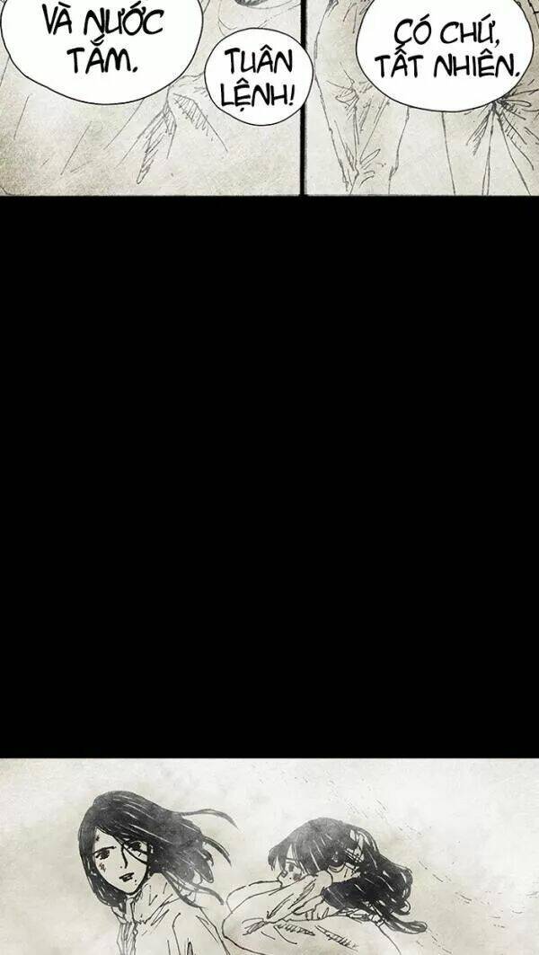 Chương 39 - Trang 52