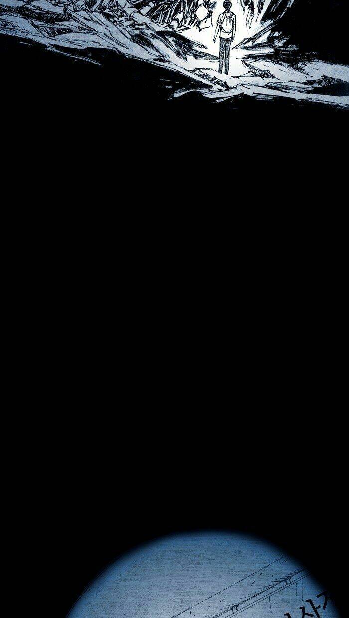 Chương 4 - Trang 31