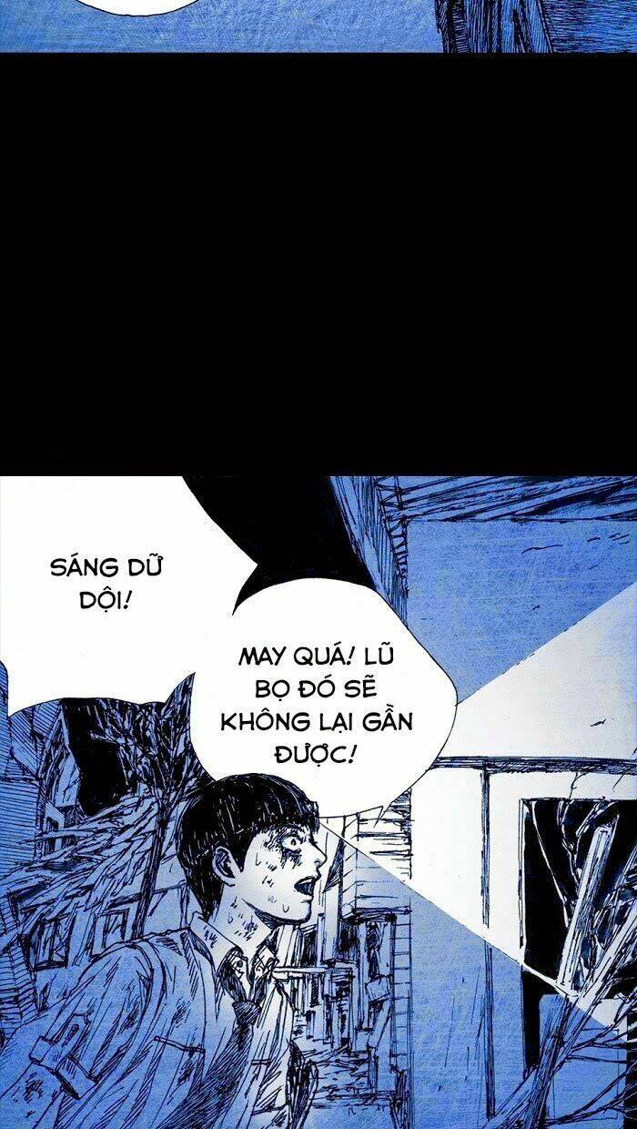 Chương 4 - Trang 42