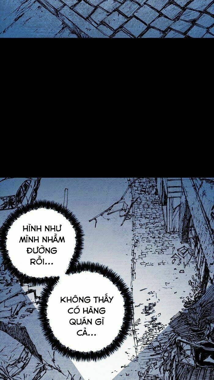 Chương 4 - Trang 46