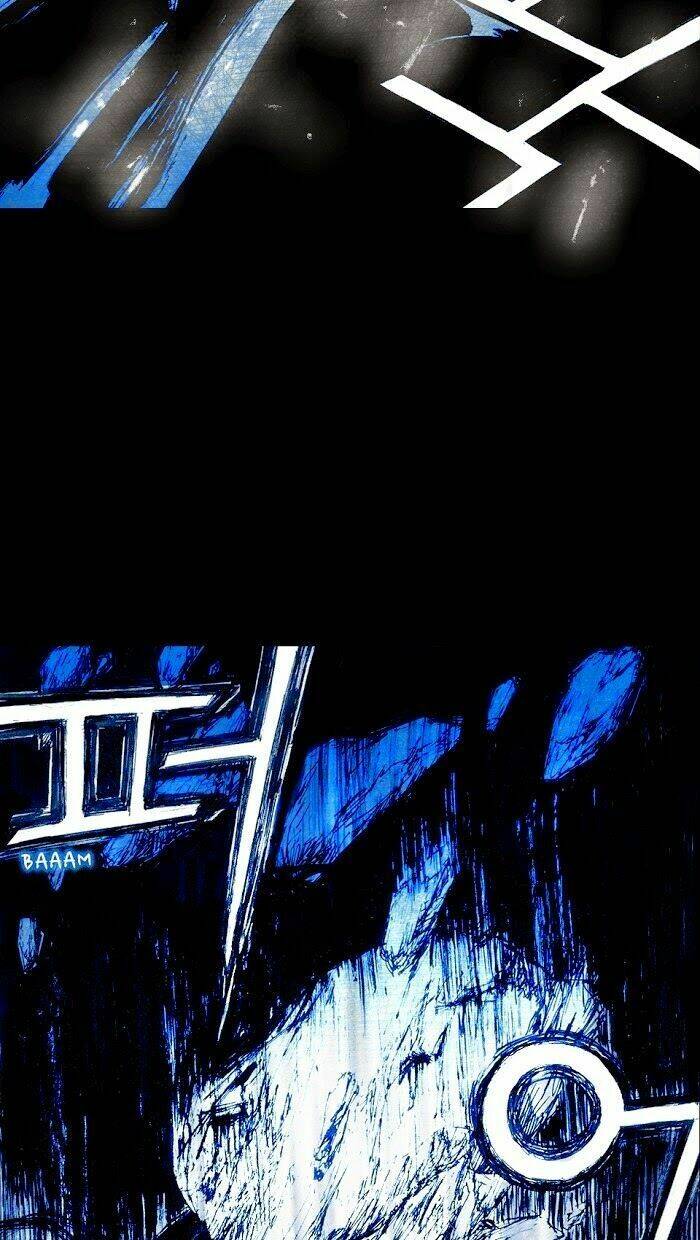 Chương 4 - Trang 7
