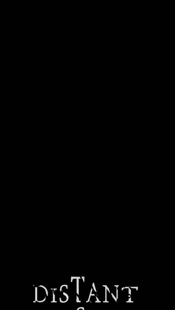 Chương 40 - Trang 13