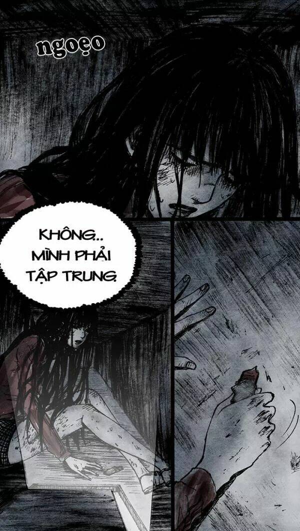 Chương 40 - Trang 30