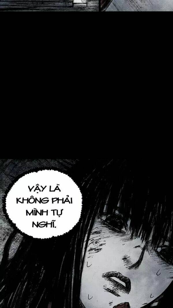 Chương 40 - Trang 31
