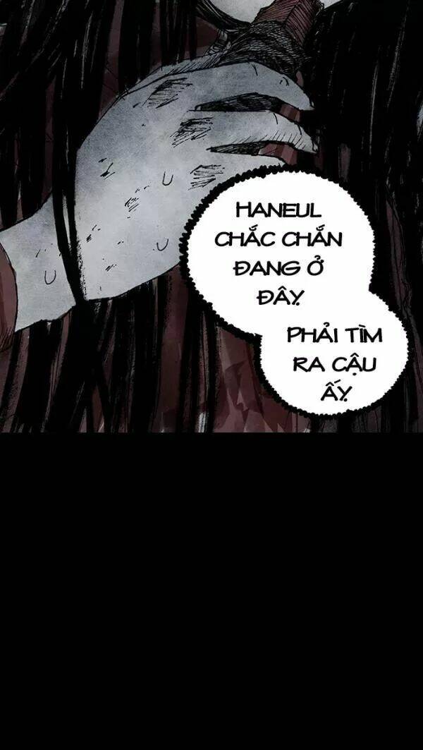 Chương 40 - Trang 32