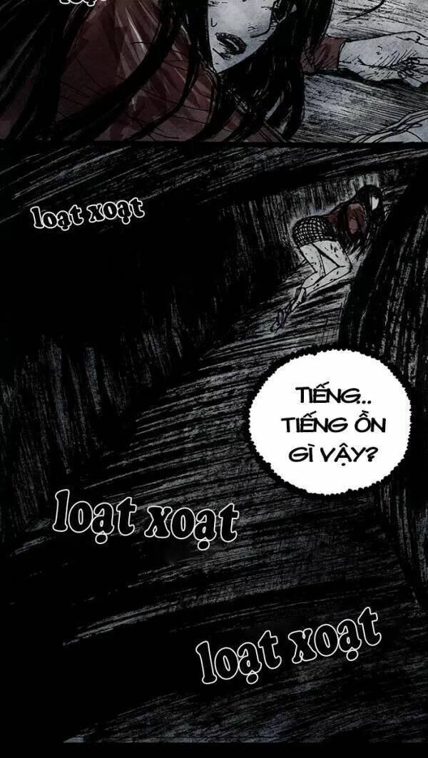 Chương 40 - Trang 38