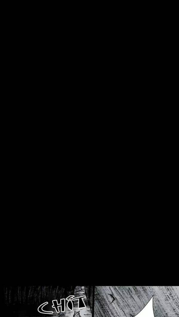 Chương 40 - Trang 44