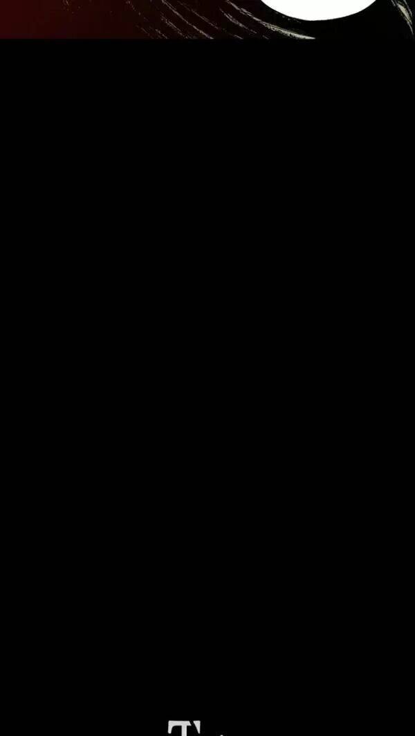 Chương 41 - Trang 14
