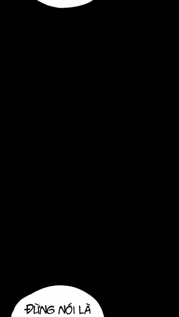 Chương 41 - Trang 17