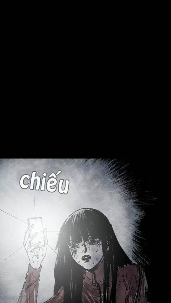 Chương 41 - Trang 19