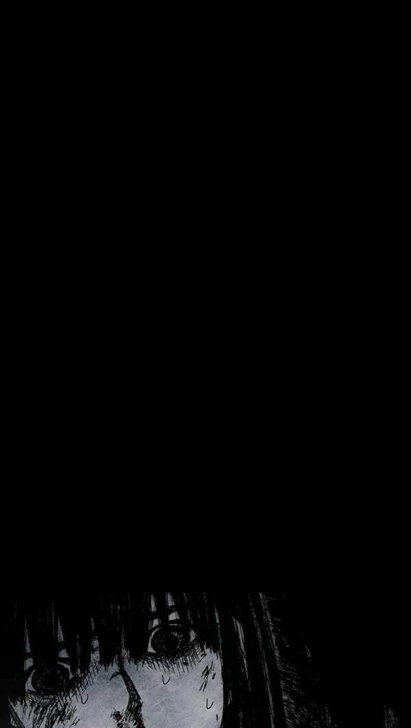Chương 41 - Trang 42