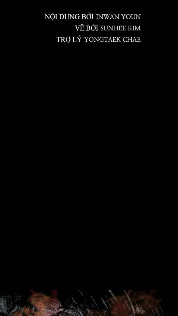 Chương 42 - Trang 11