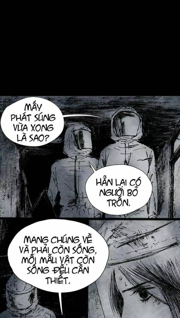 Chương 42 - Trang 41