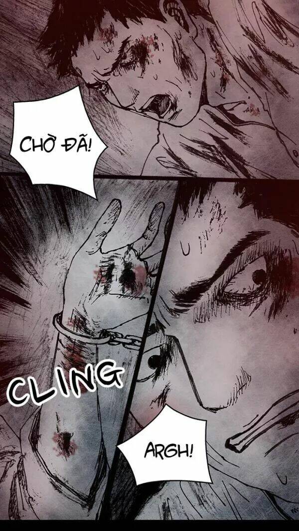 Chương 42 - Trang 64
