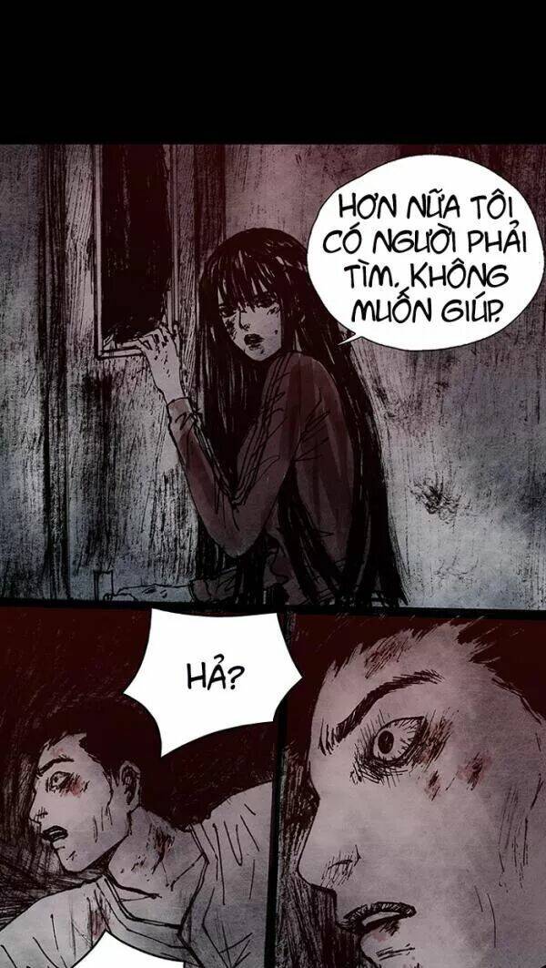Chương 42 - Trang 70