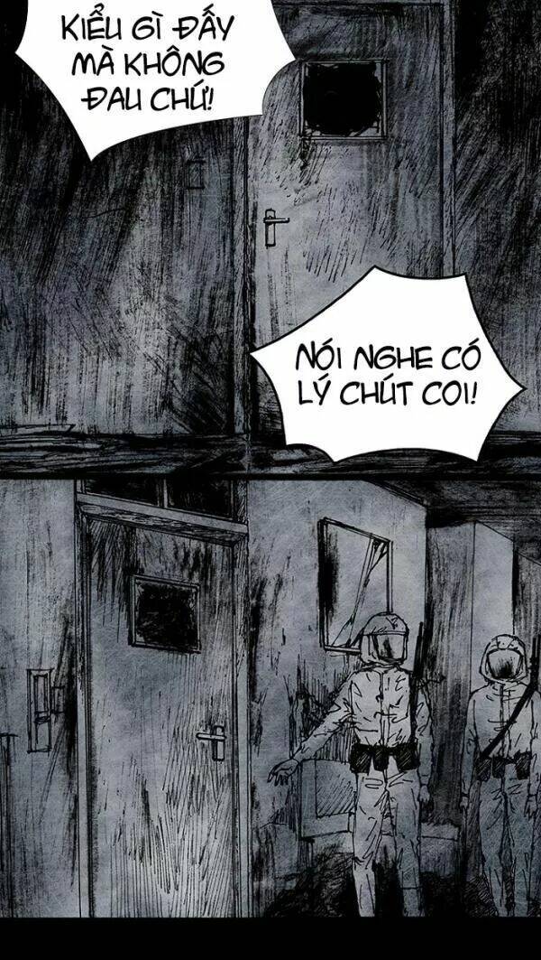 Chương 43 - Trang 12