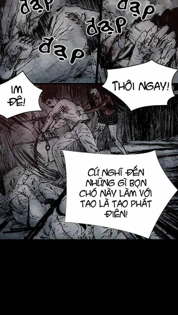Chương 43 - Trang 24
