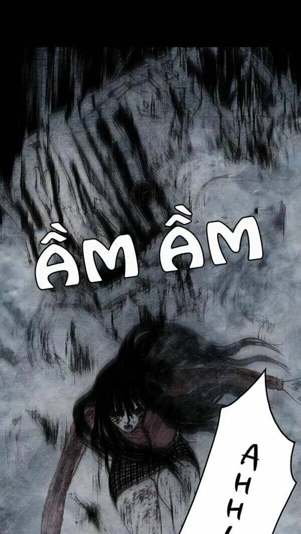 Chương 43 - Trang 33