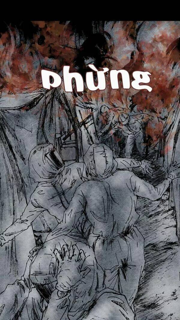 Chương 43 - Trang 39