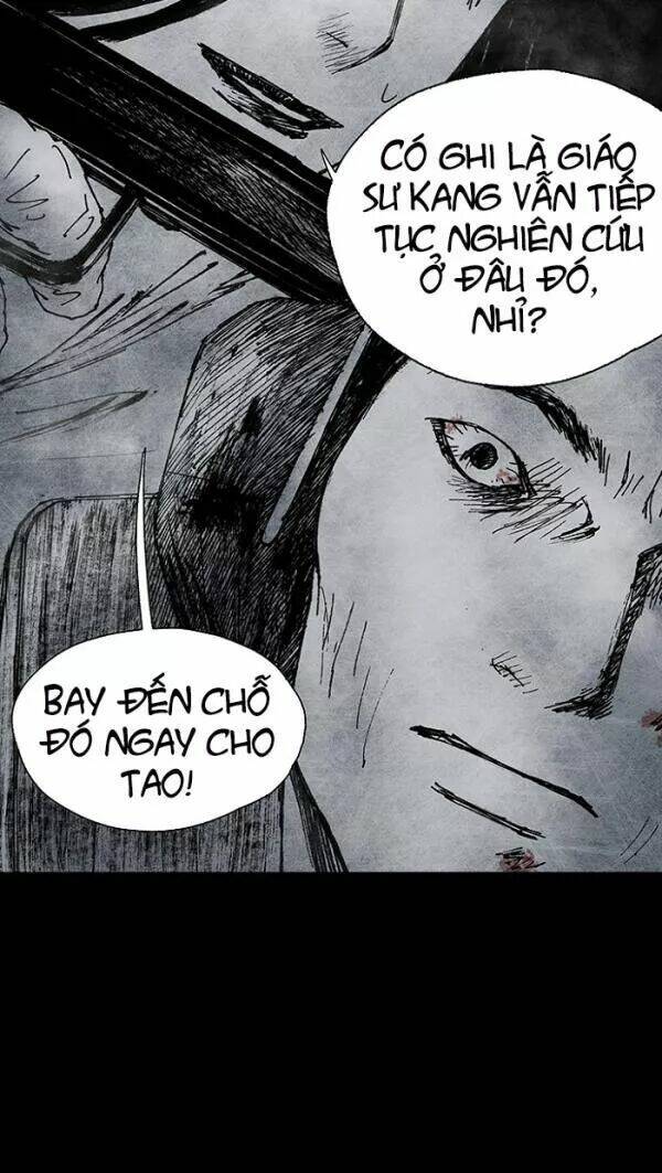 Chương 43 - Trang 69