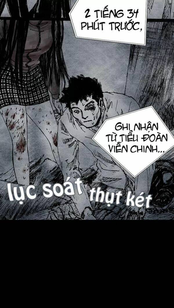 Chương 44 - Trang 106