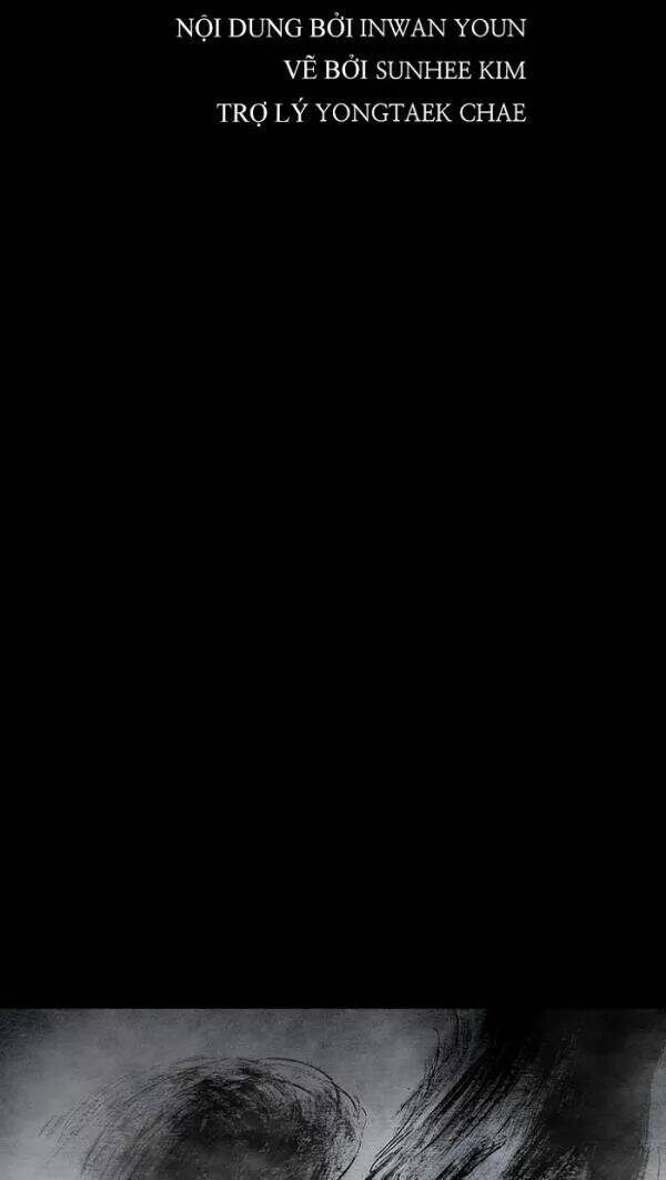 Chương 44 - Trang 27