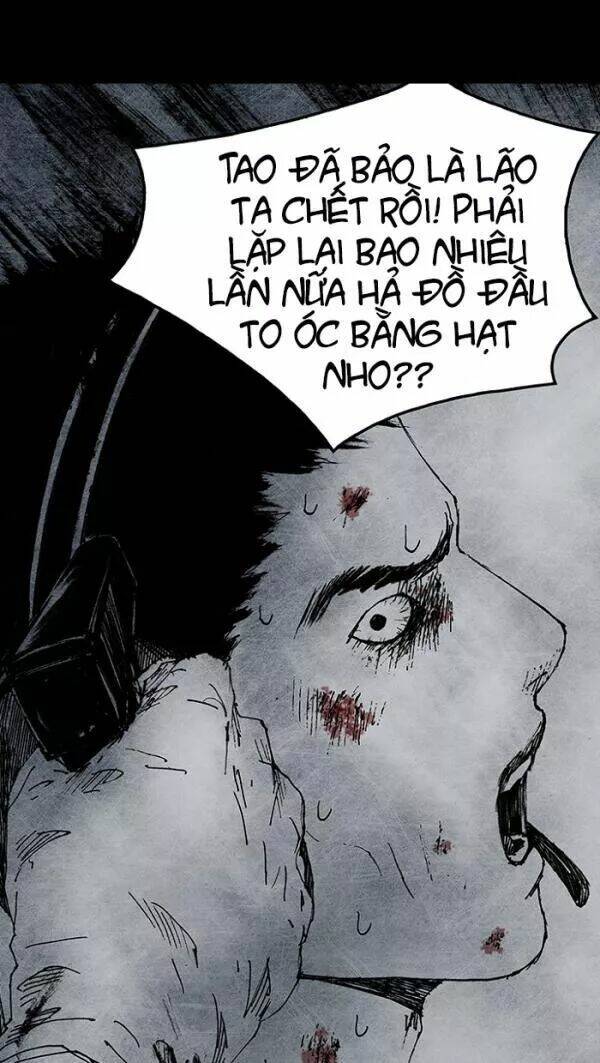 Chương 44 - Trang 4