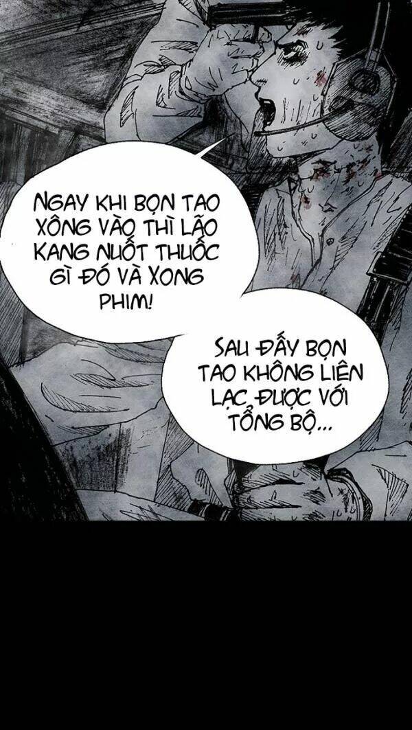 Chương 44 - Trang 6