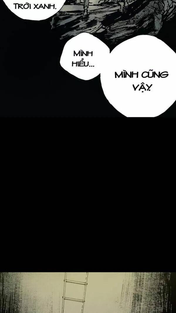 Chương 44 - Trang 76