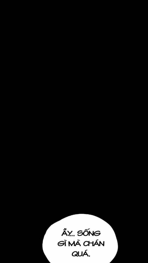 Chương 45 - Trang 2