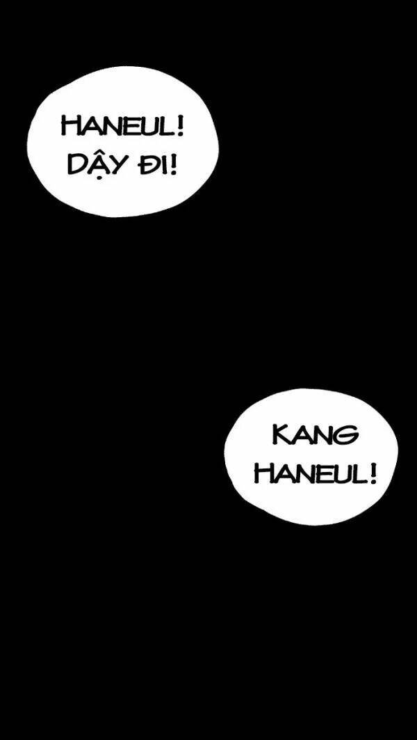 Chương 45 - Trang 12