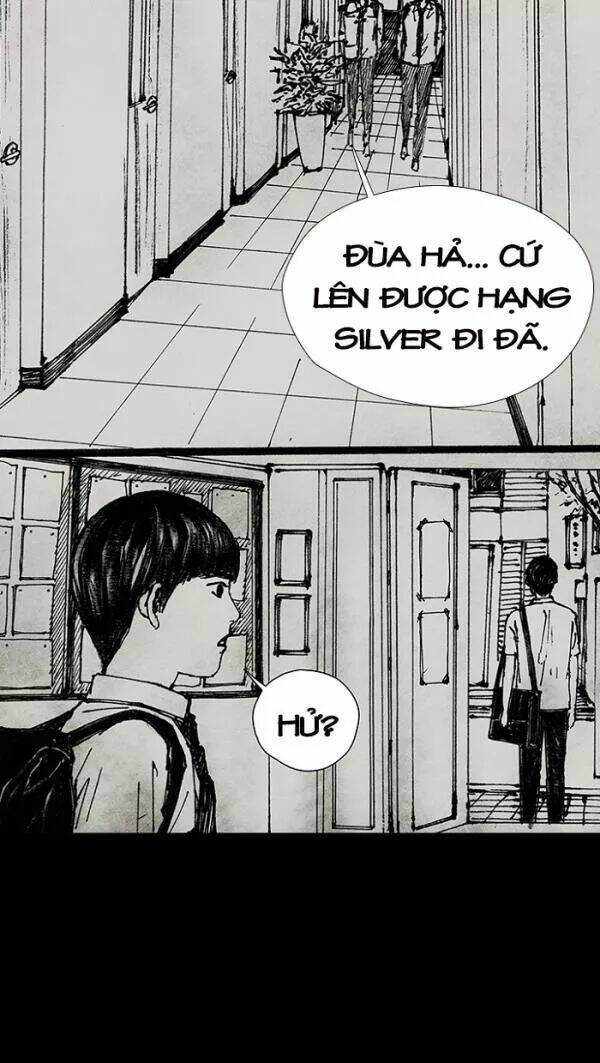 Chương 45 - Trang 17