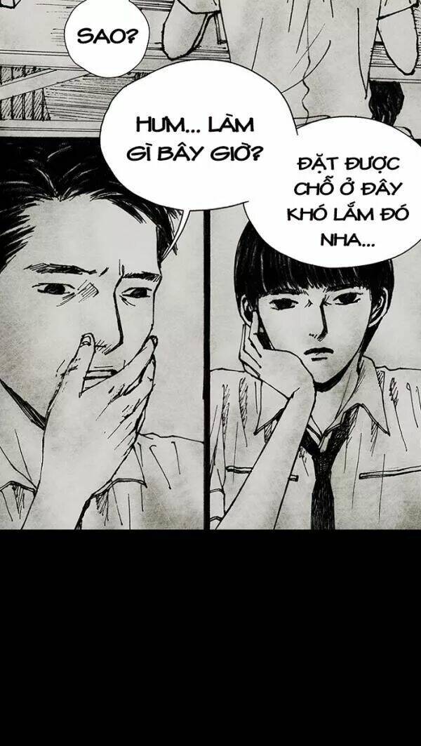 Chương 45 - Trang 22