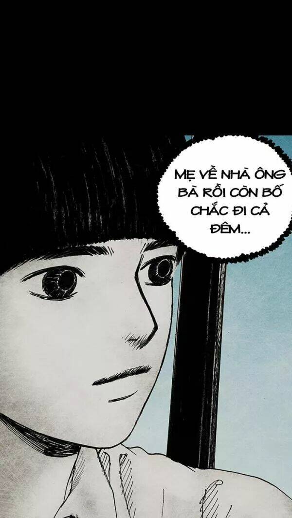 Chương 45 - Trang 47