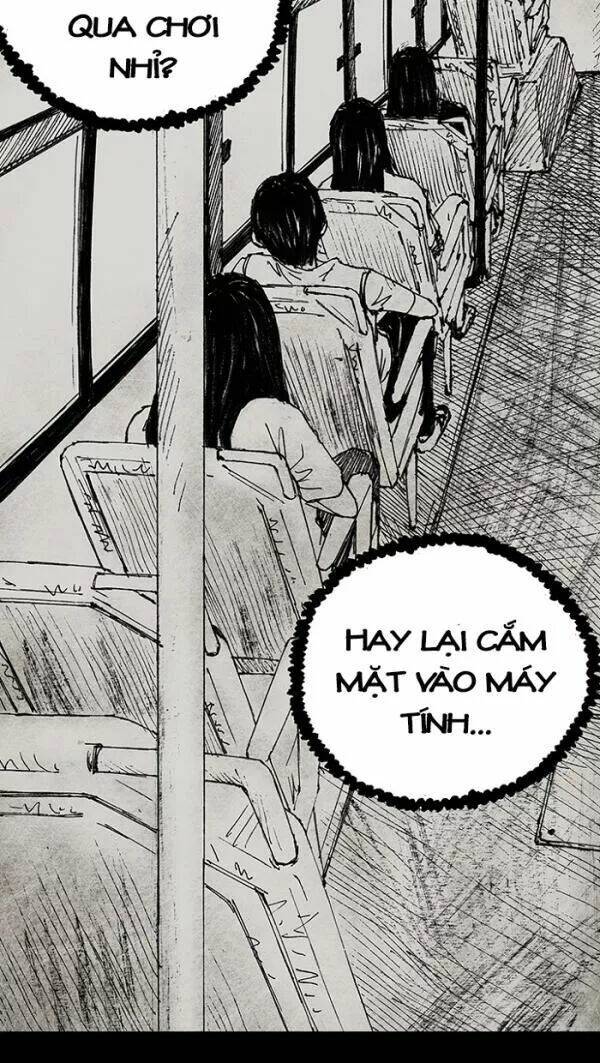 Chương 45 - Trang 49