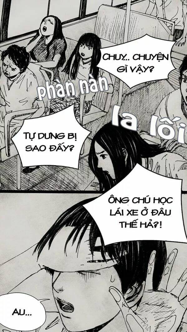 Chương 45 - Trang 52