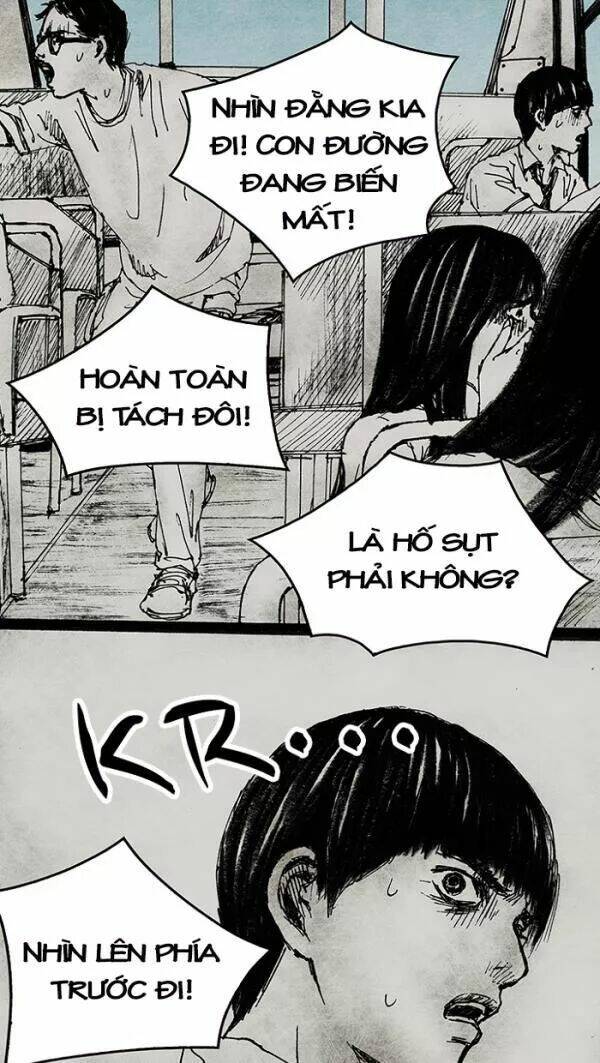 Chương 45 - Trang 58