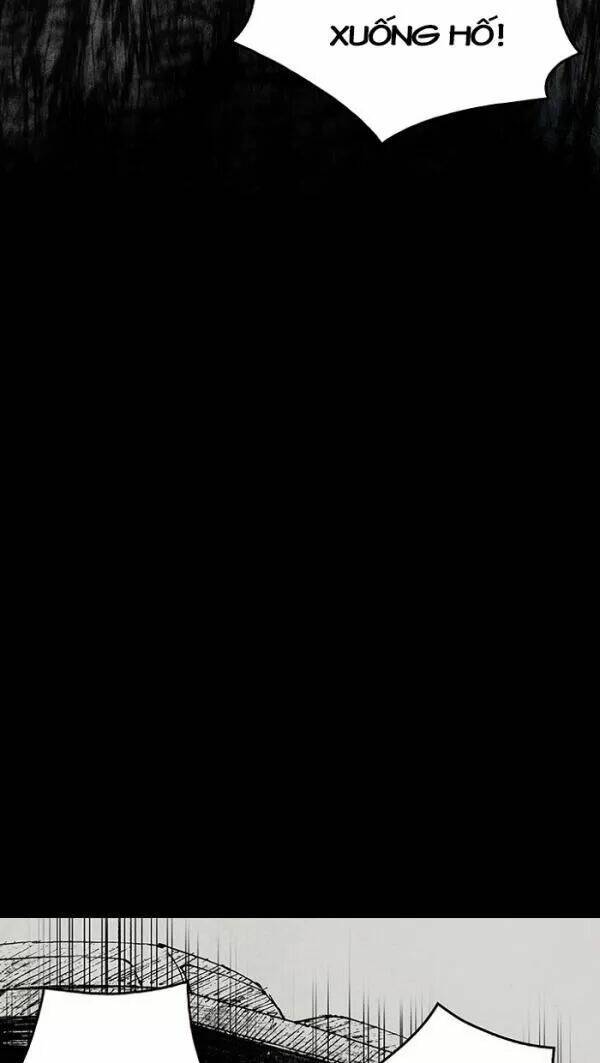 Chương 45 - Trang 62