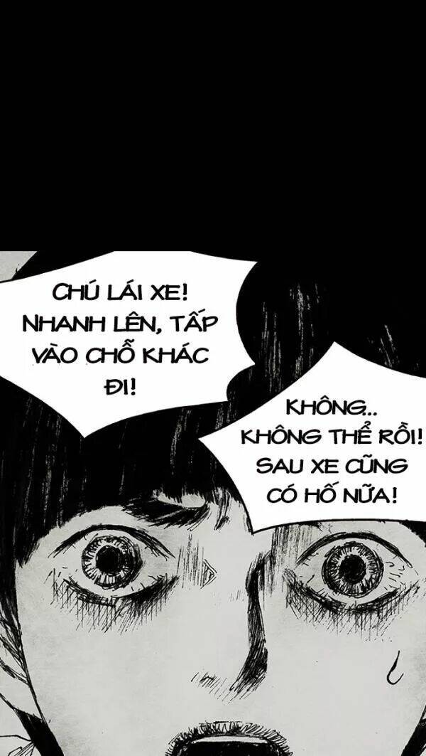 Chương 45 - Trang 64