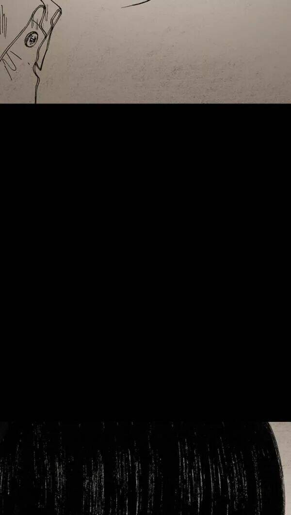 Chương 45 - Trang 8