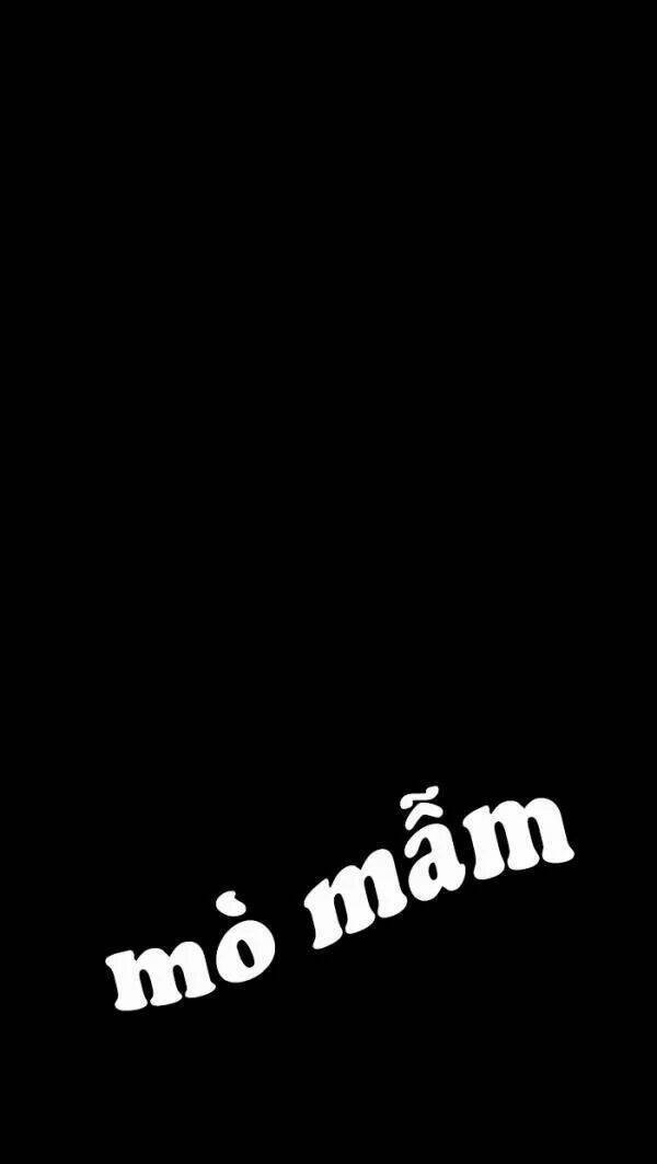 Chương 45 - Trang 72