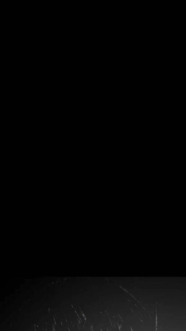 Chương 45 - Trang 73