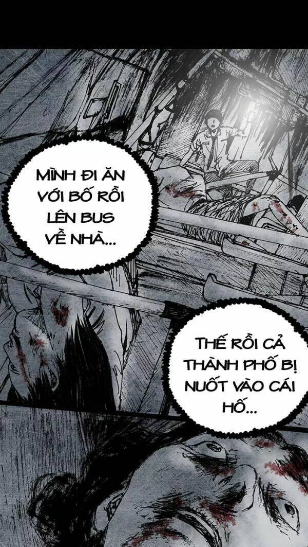 Chương 45 - Trang 78