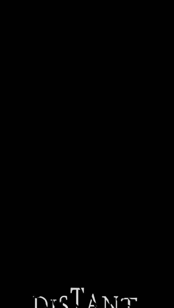 Chương 46 - Trang 2