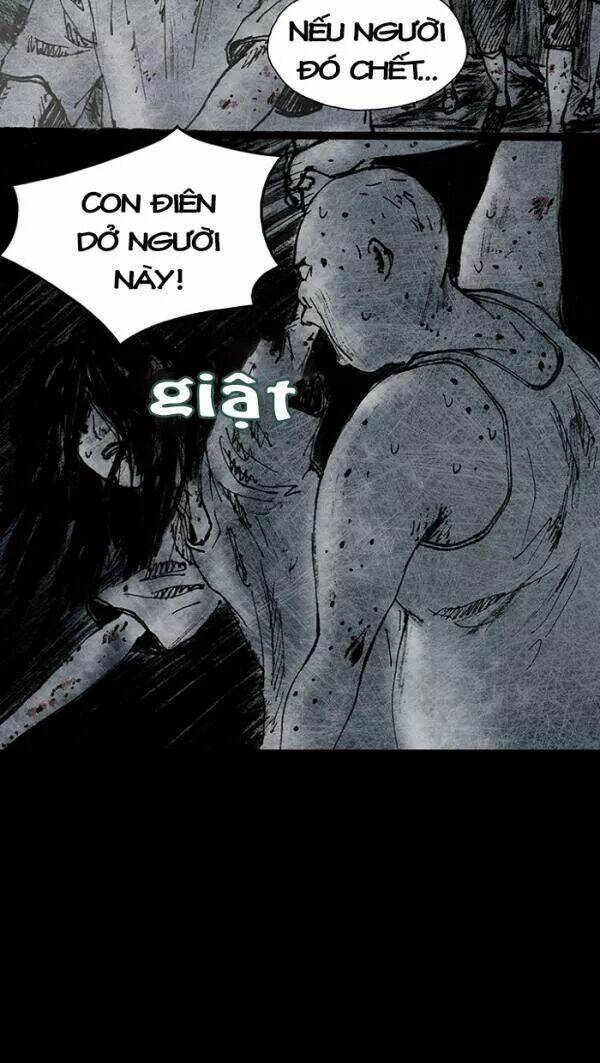 Chương 46 - Trang 22