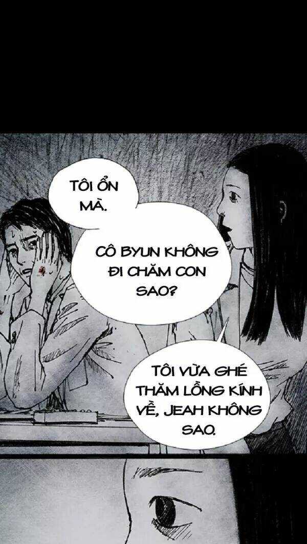 Chương 46 - Trang 34