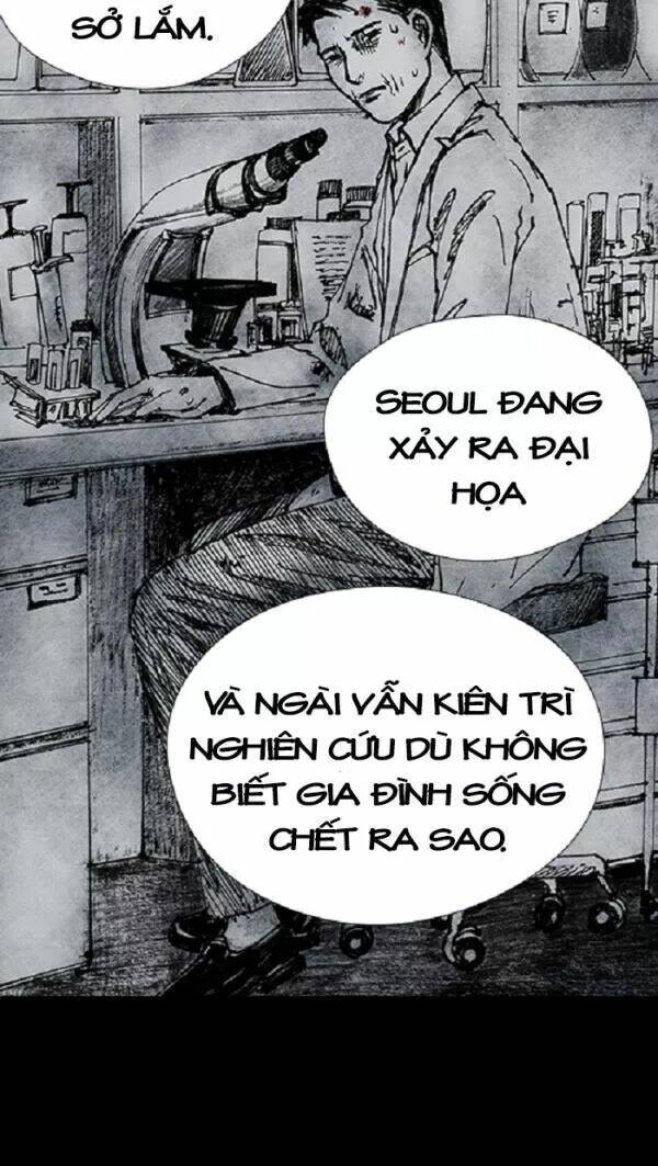 Chương 46 - Trang 36