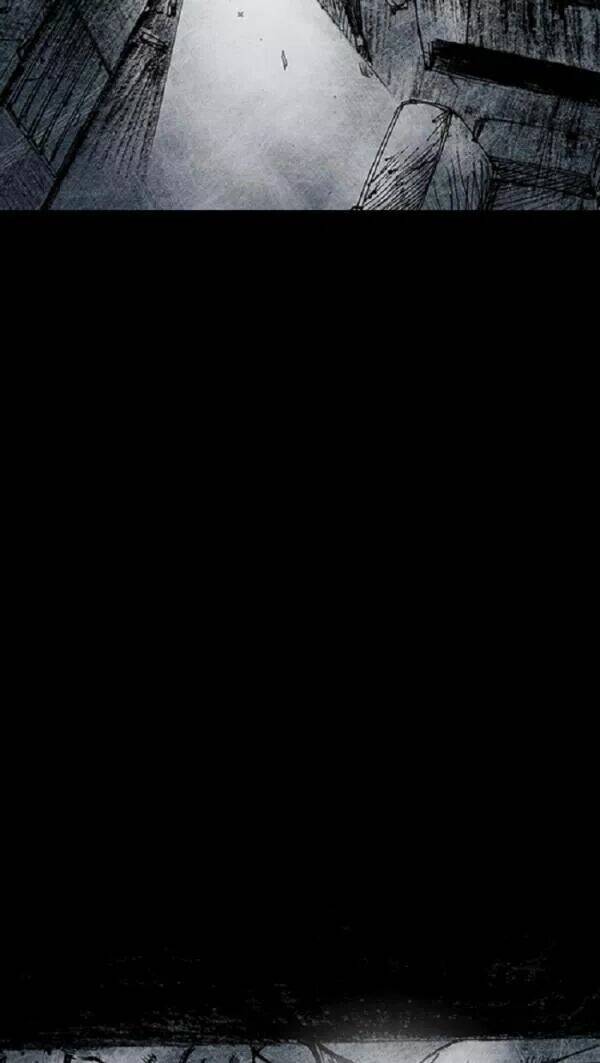 Chương 46 - Trang 40